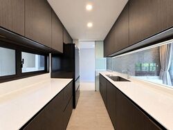 Thomson Impressions (D20), Apartment #627593171